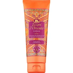 Tesori d´ Oriente Körper|Tesori d'Oriente Karma Cremedusche 250 ml
