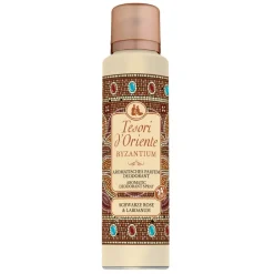 Tesori d´Oriente Parfum Deodorant Byzantium 150 ml-Tesori d´ Oriente Outlet