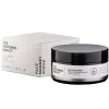Face Magnet Scrub 100 ml-The Groomed Man Sale