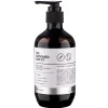 Musk Have Hair & Beard Shampoo 300 ml-The Groomed Man