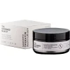 The Groomed Man Hautpflege|Smooth Operator Face Moisturiser 100 ml
