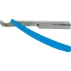 The Shave Factory Rasur|Ali Biyikli Straight Razor
