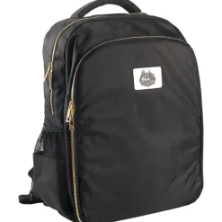 The Shave Factory Werkzeugkoffer|Barber Bag