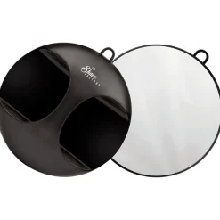 The Shave Factory Salonausstattung|Barber Mirror