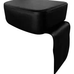 The Shave Factory Salonausstattung^Child Seat Booster