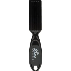 The Shave Factory Kämme & Bürsten^Clipper Brush