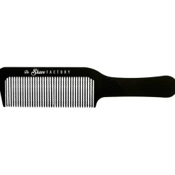 The Shave Factory Kämme & Bürsten^Hair Comb 045