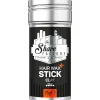 The Shave Factory Pomade & Wachs^Hair Stick Wax 75 g