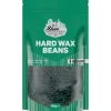 The Shave Factory Hautpflege|Körper|Hard Wax Beans Azulen 500 g