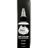 No Drip Color Black-The Shave Factory Best
