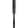The Shave Factory Kämme & Bürsten|Bürste^Round Brush 19 Black