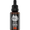 The Shave Factory Bartpflege^Sandalwood Beard Oil 30 ml