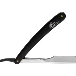 The Shave Factory Rasur^Straight Razor Plastic