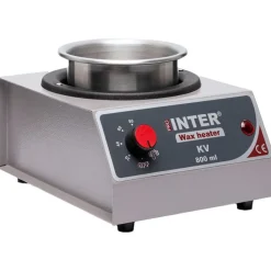 The Shave Factory Salonausstattung^Wax Heater