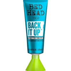 Tigi Styling-Gel & Creme^Bed Head Back It Up Cream 125 ml