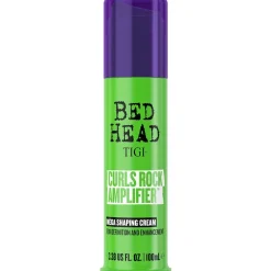 Tigi Styling-Gel & Creme^Bed Head Curl Amplifier 100 ml