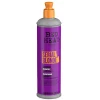 Tigi Shampoo^Bed Head Dumb Blonde Shampoo 400 ml