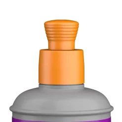 Tigi Shampoo^Bed Head Dumb Blonde Shampoo 400 ml