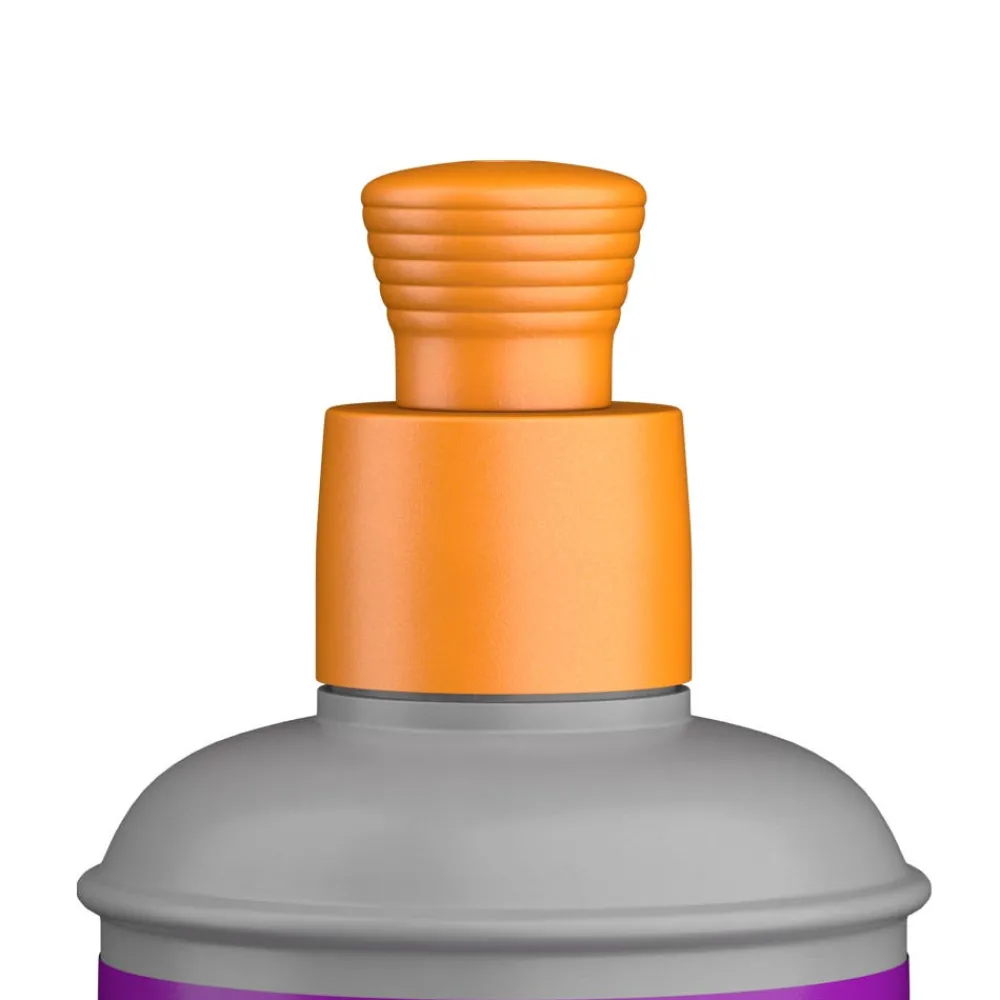 Tigi Shampoo^Bed Head Dumb Blonde Shampoo 400 ml