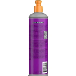Tigi Shampoo^Bed Head Dumb Blonde Shampoo 400 ml