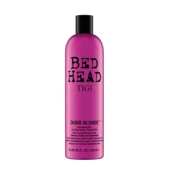 Bed Head Dumb Blonde Reconstructor 750 ml-Tigi