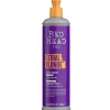 Tigi Shampoo|Bed Head Dumb Blonde Purple Toning Shampoo 400 ml