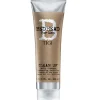 Bed Head For Men Clean Up Daily Shampoo 250 ml-Tigi Online
