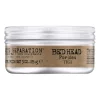 Tigi Pomade & Wachs| Pomade & Wachs^Bed Head For Men Matte Separation Workable Wax 85 g