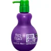 Tigi Styling-Gel & Creme|Bed Head Foxy Curls Contour Cream 200 ml