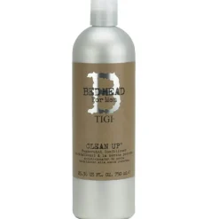 Tigi Conditioner| Conditioner|Bed Head 4M Clean Up Pepperment Conditioner 750 ml
