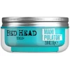 Tigi Pomade & Wachs|Bed Head Manipulator Paste 57 g