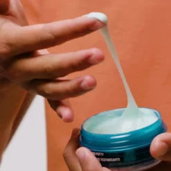 Tigi Pomade & Wachs|Bed Head Manipulator Paste 57 g