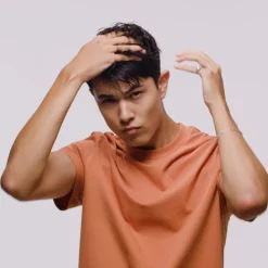 Tigi Pomade & Wachs|Bed Head Manipulator Paste 57 g