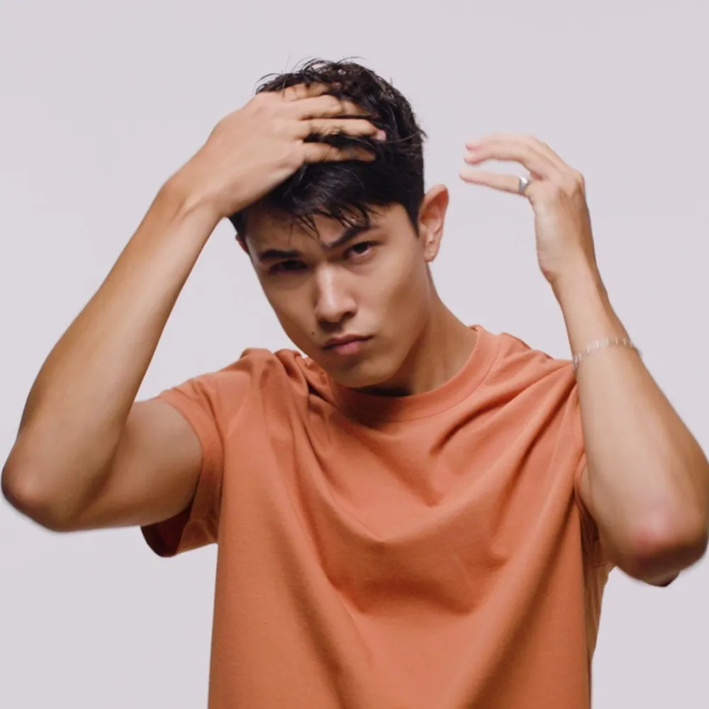 Tigi Pomade & Wachs|Bed Head Manipulator Paste 57 g