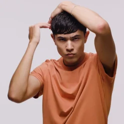 Tigi Pomade & Wachs|Bed Head Manipulator Paste 57 g