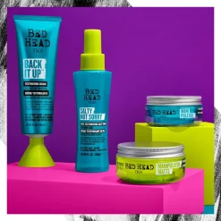 Tigi Pomade & Wachs|Bed Head Manipulator Paste 57 g