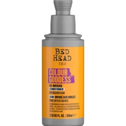 Bed Head Mini Colour Goddess Conditioner 100 ml-Tigi Outlet