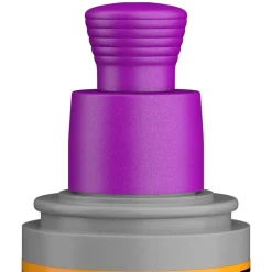 Tigi Shampoo|Bed Head Mini Colour Goddess Shampoo 100 ml