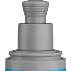 Bed Head Mini Recovery Conditioner 100 ml-Tigi Best