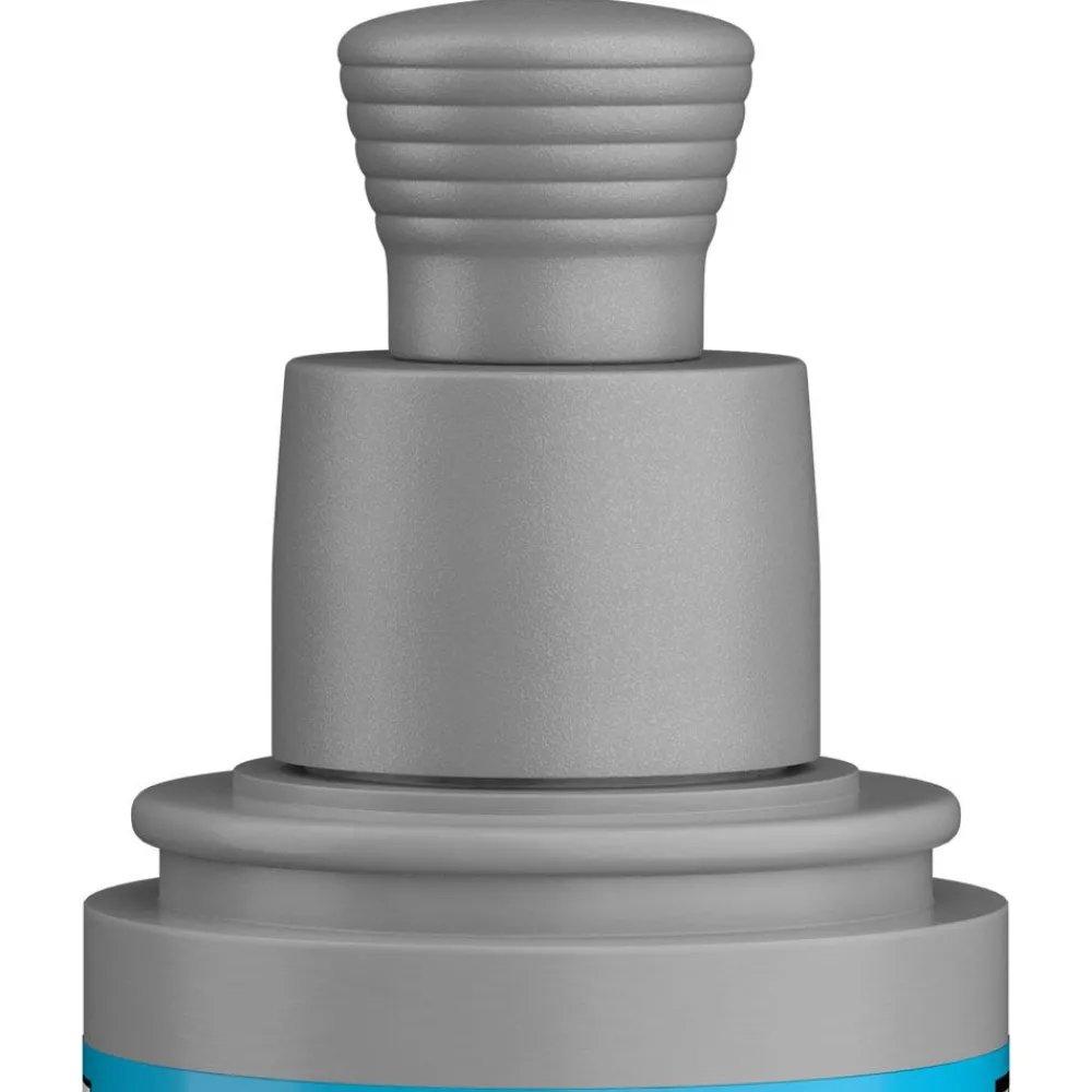 Bed Head Mini Recovery Conditioner 100 ml-Tigi Best