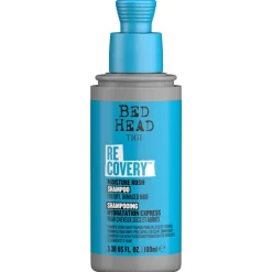 Bed Head Mini Recovery Shampoo 100 ml-Tigi Discount