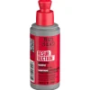 Tigi Shampoo^Bed Head Mini Resurrection Shampoo 100 ml