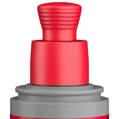 Tigi Shampoo^Bed Head Mini Resurrection Shampoo 100 ml