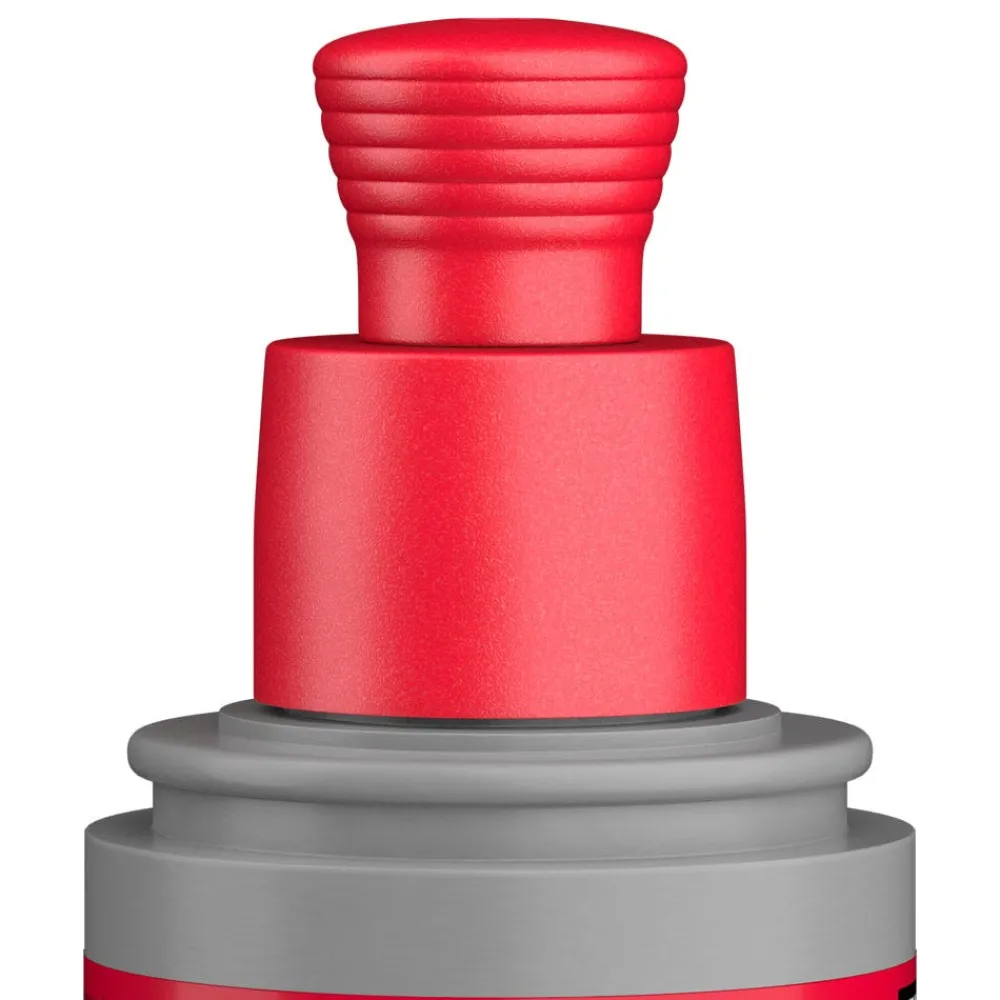 Tigi Shampoo^Bed Head Mini Resurrection Shampoo 100 ml