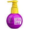 Tigi Styling-Gel & Creme|Bed Head Mini Small Talk Cream 125 ml