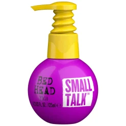 Tigi Styling-Gel & Creme|Bed Head Mini Small Talk Cream 125 ml