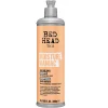 Bed Head Moisture Manic Shampoo 400 ml-Tigi Hot