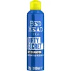 Tigi Shampoo|Bed Head ROW Dirty Secret Dry Shampoo Aero 300 ml