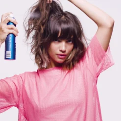 Tigi Shampoo|Bed Head ROW Dirty Secret Dry Shampoo Aero 300 ml