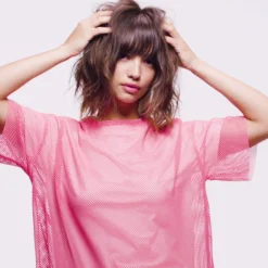 Tigi Shampoo|Bed Head ROW Dirty Secret Dry Shampoo Aero 300 ml